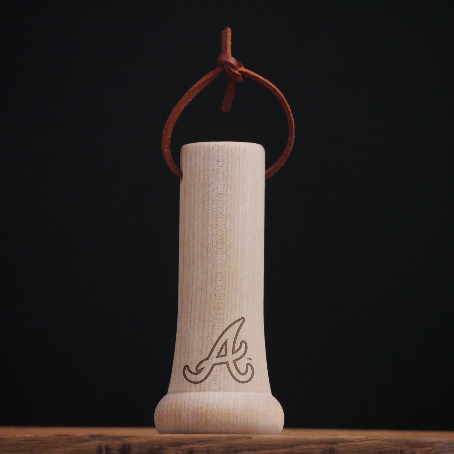Ornaments Braves