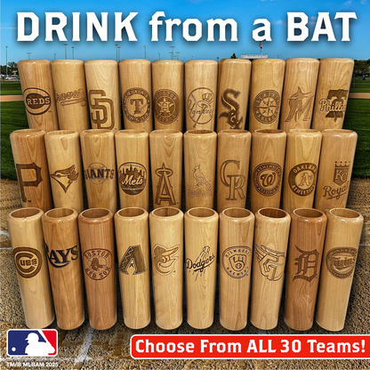 mlb team logo dugout mugs special