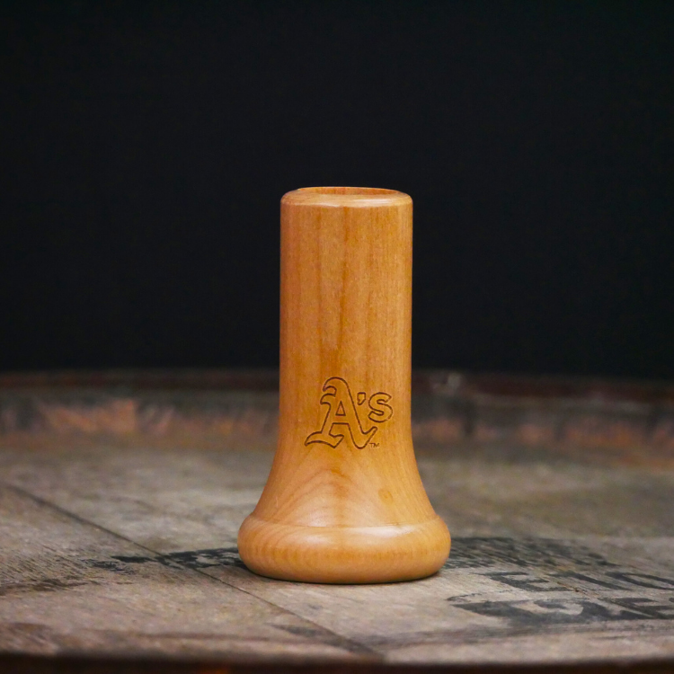 Athletics2ozKnobShot 78fe7d02 9659 4cf2 b02a ec4356408f5a