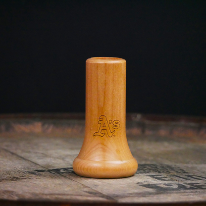 Athletics2ozKnobShot 78fe7d02 9659 4cf2 b02a ec4356408f5a