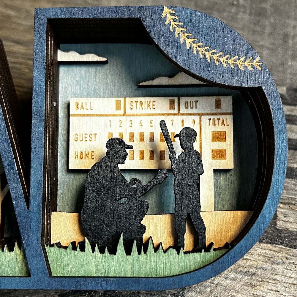 BaseballDadWoodD