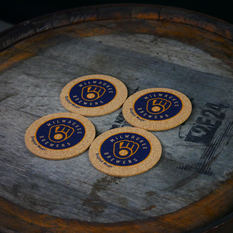 BrewersCoaster 5466230f 7853 4e6b ba85 7bde3e7e6262
