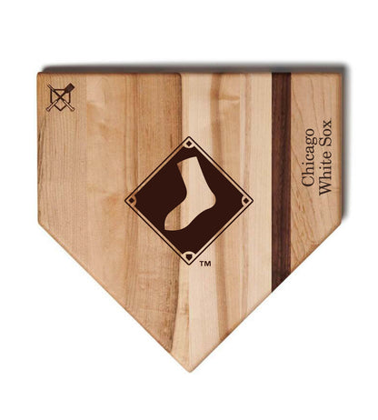 Chicago White Sox "Silver Slugger" Combo Set