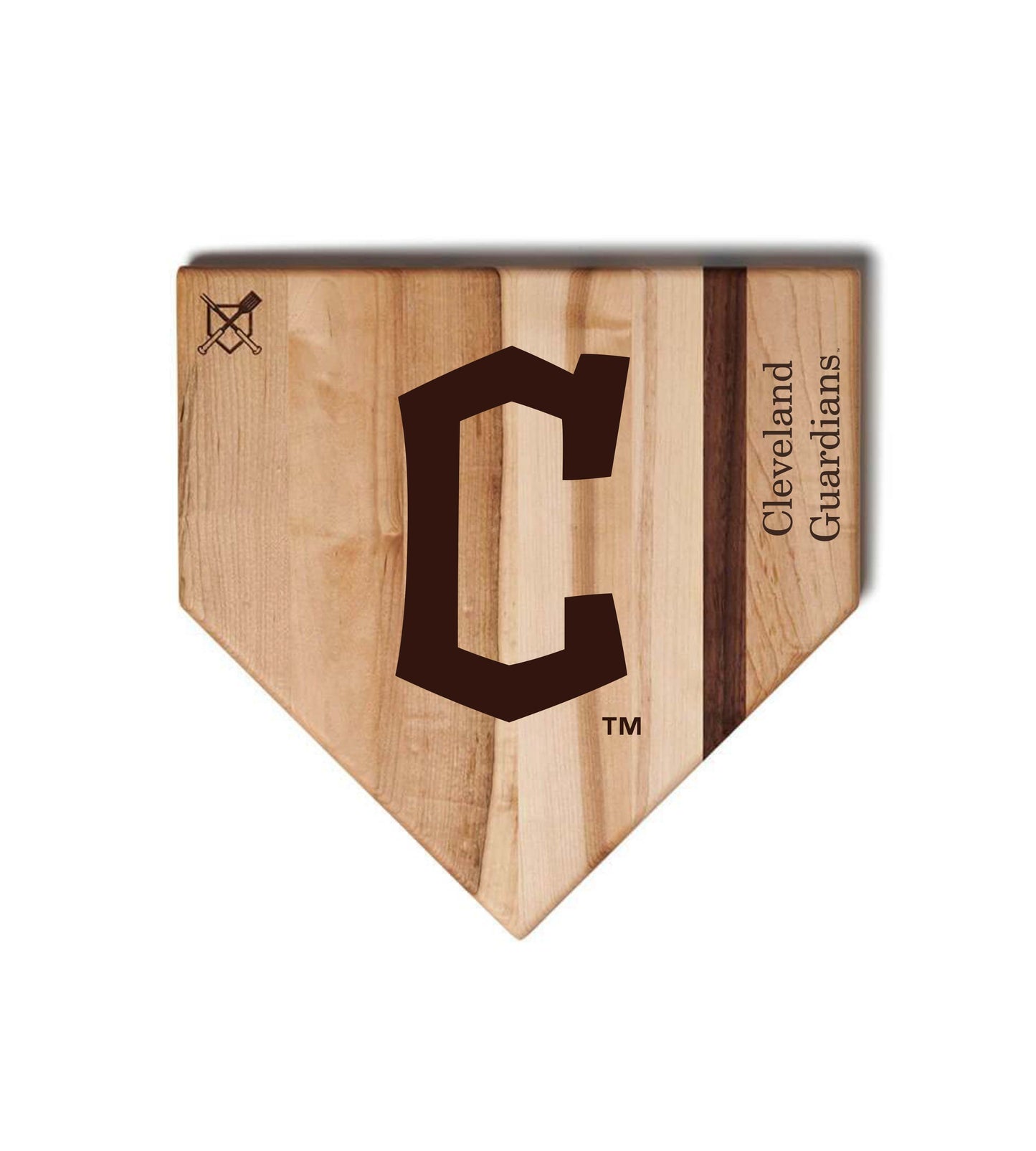 ClevelandGuardiansBaseball12 HomePlate2 675ed846 ad2c 4f6e a1c8 adeb1798c6ad