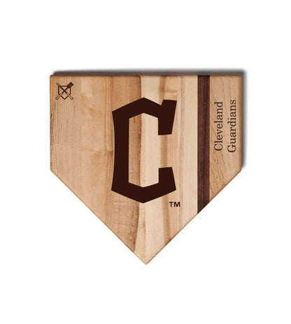 ClevelandGuardiansBaseball12 HomePlate2 675ed846 ad2c 4f6e a1c8 adeb1798c6ad