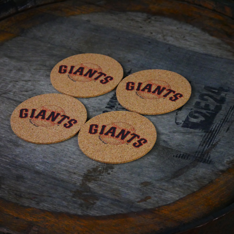 GiantsCoaster bae872b1 e0cc 4108 9fb7 b9bad2d7139f