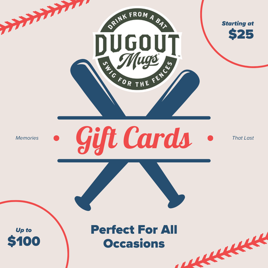 GiftCard