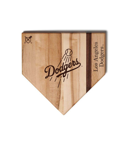 los angeles dodgers silver slugger combo set