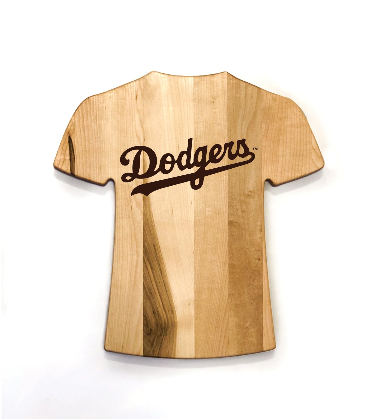 los angeles dodgers silver slugger combo set