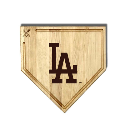los angeles dodgers silver slugger combo set