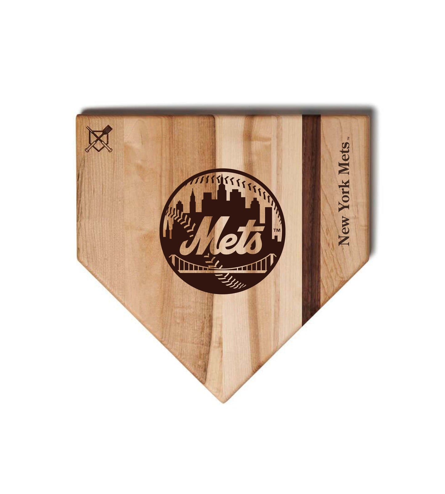 NewYorkMetsBaseball12 HomePlate1 df022f8f d97b 422c b993 1a955cee6ee2