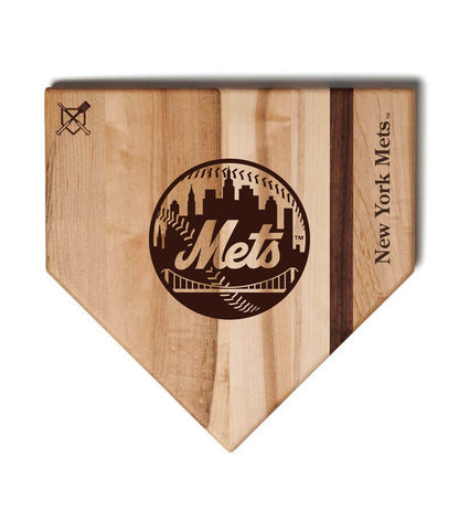 NewYorkMetsBaseballHomePlate1 da269764 f284 4116 b5c5 fccfe1e8c9de