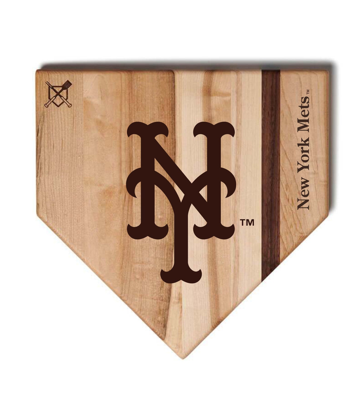 NewYorkMetsBaseballHomePlate2 4bb4b4df cb07 4fb3 8d8d f0404c9f9d34