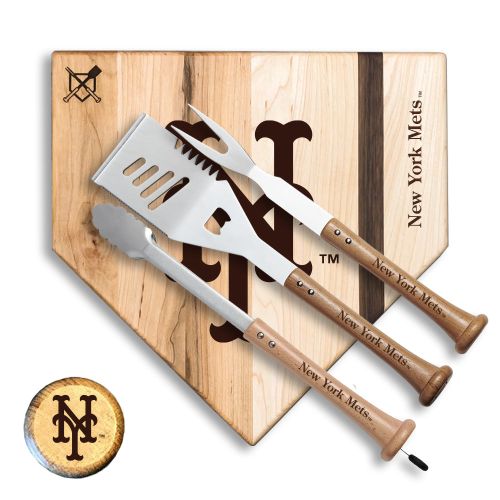 NewYorkMetsSilverSluggerToolSet b587a1e5 bde7 4c5b bdc7 00e02261441a