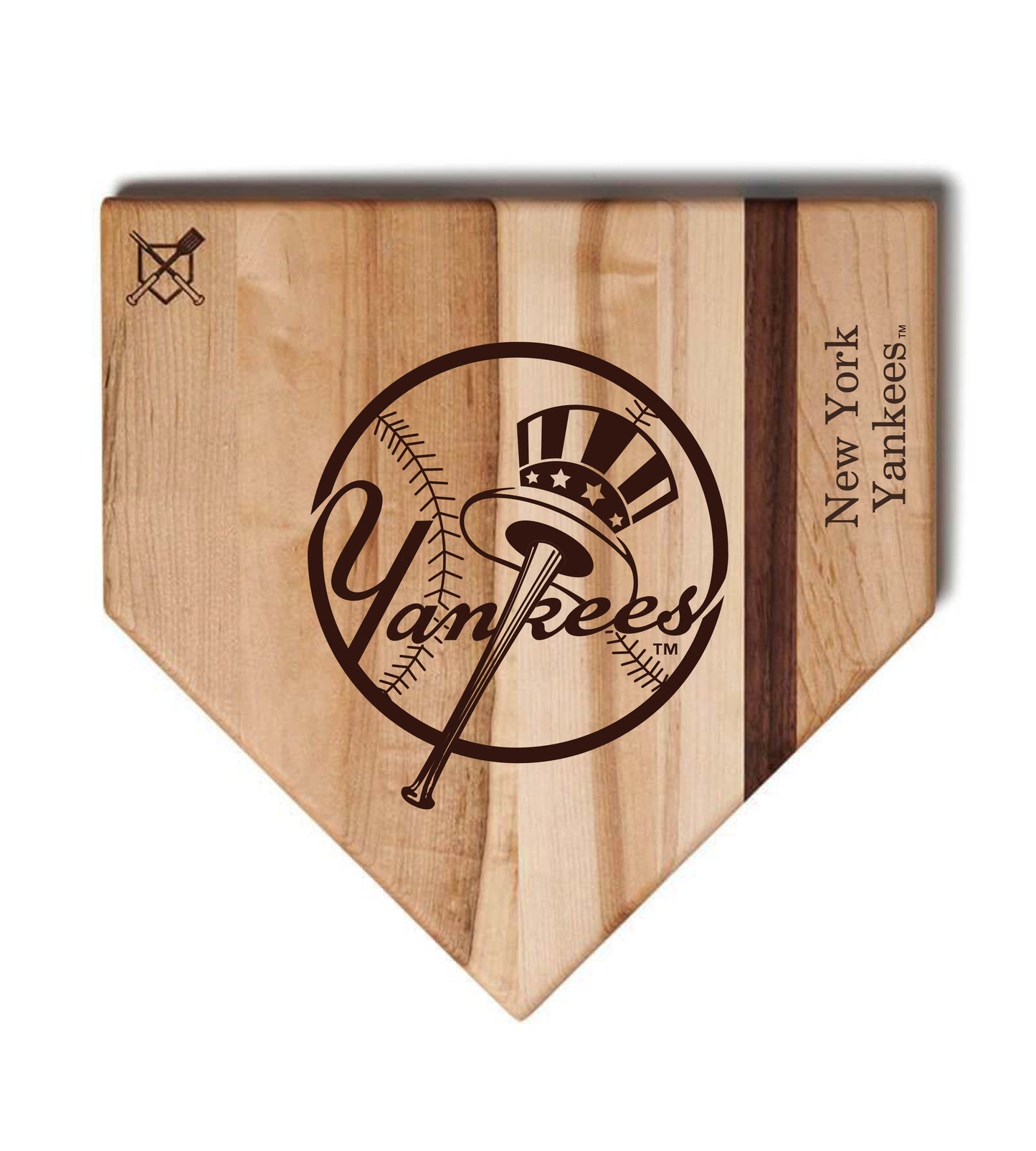 NewYorkYankeesBaseballHomePlate1 a5a712b1 e406 4932 ac3f 0d15b2336373