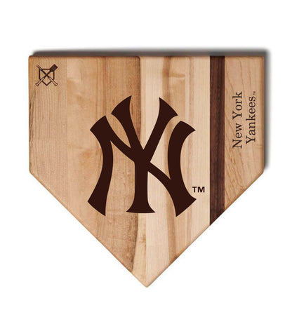 NewYorkYankeesBaseballHomePlate2 edb0eb4e 591f 47ba b70b b587ad2adc93