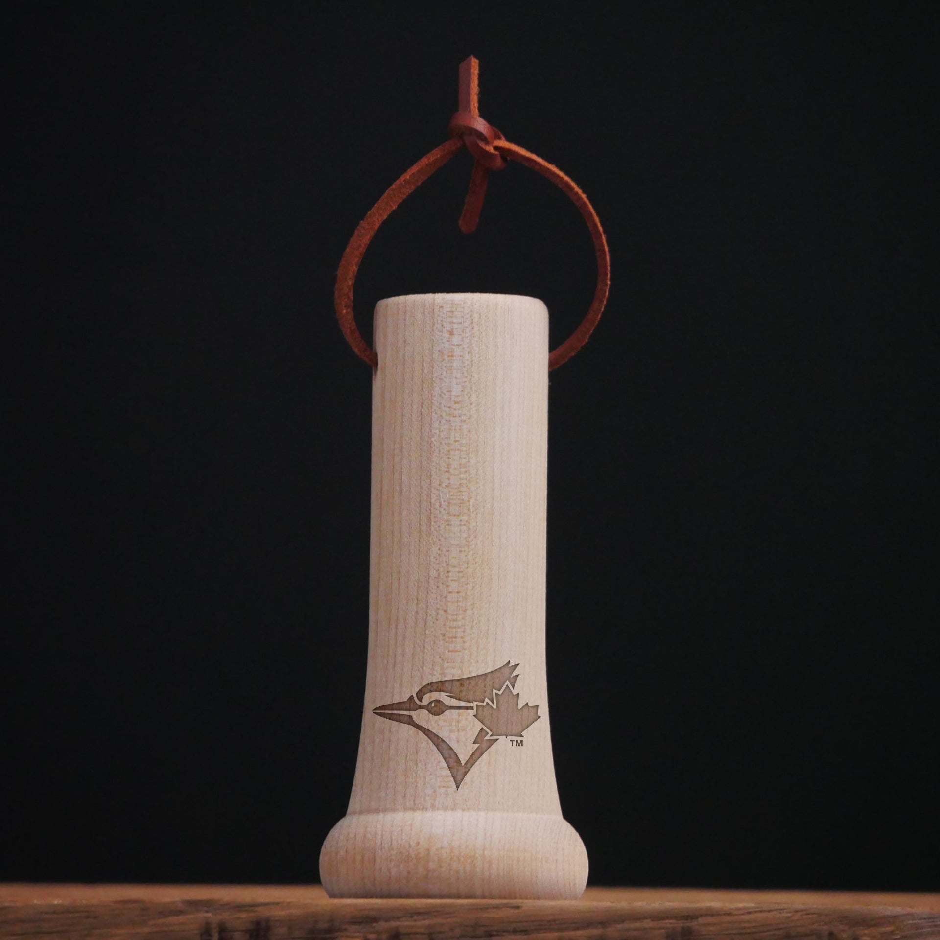 Ornaments Blue Jays 