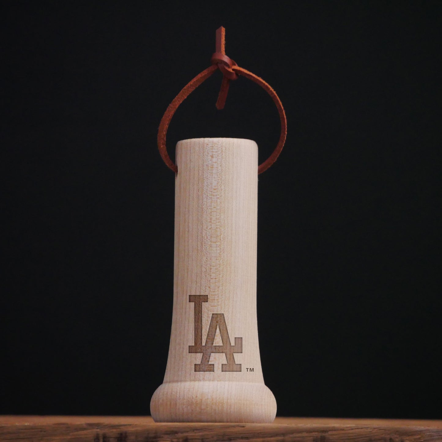 Ornaments Dodgers 