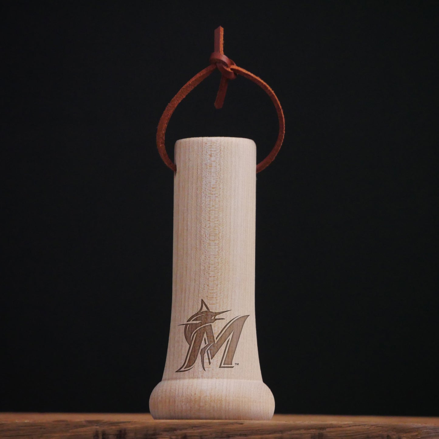 Ornaments Marlins 