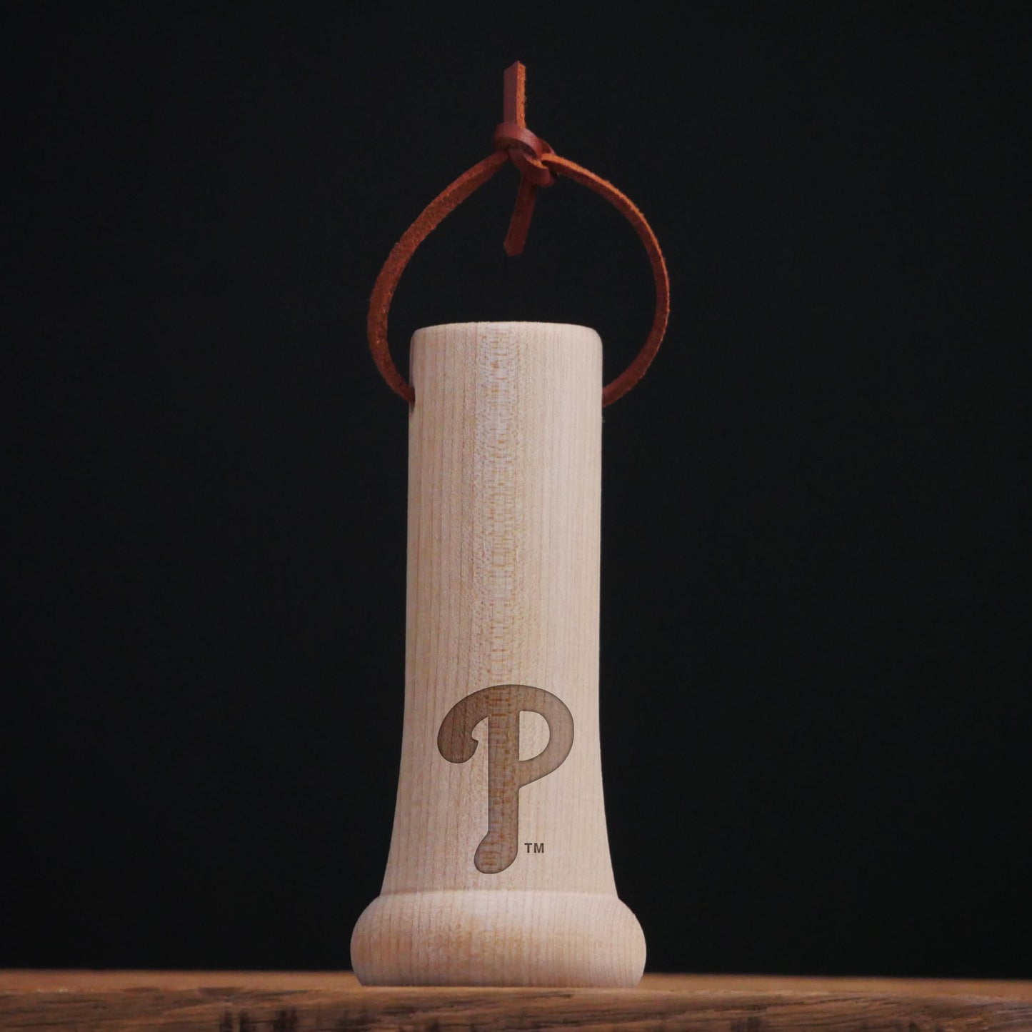 Ornaments Phillies 