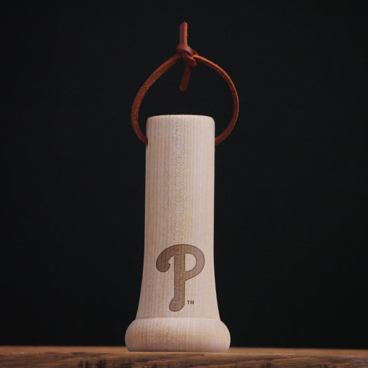 Ornaments Phillies 