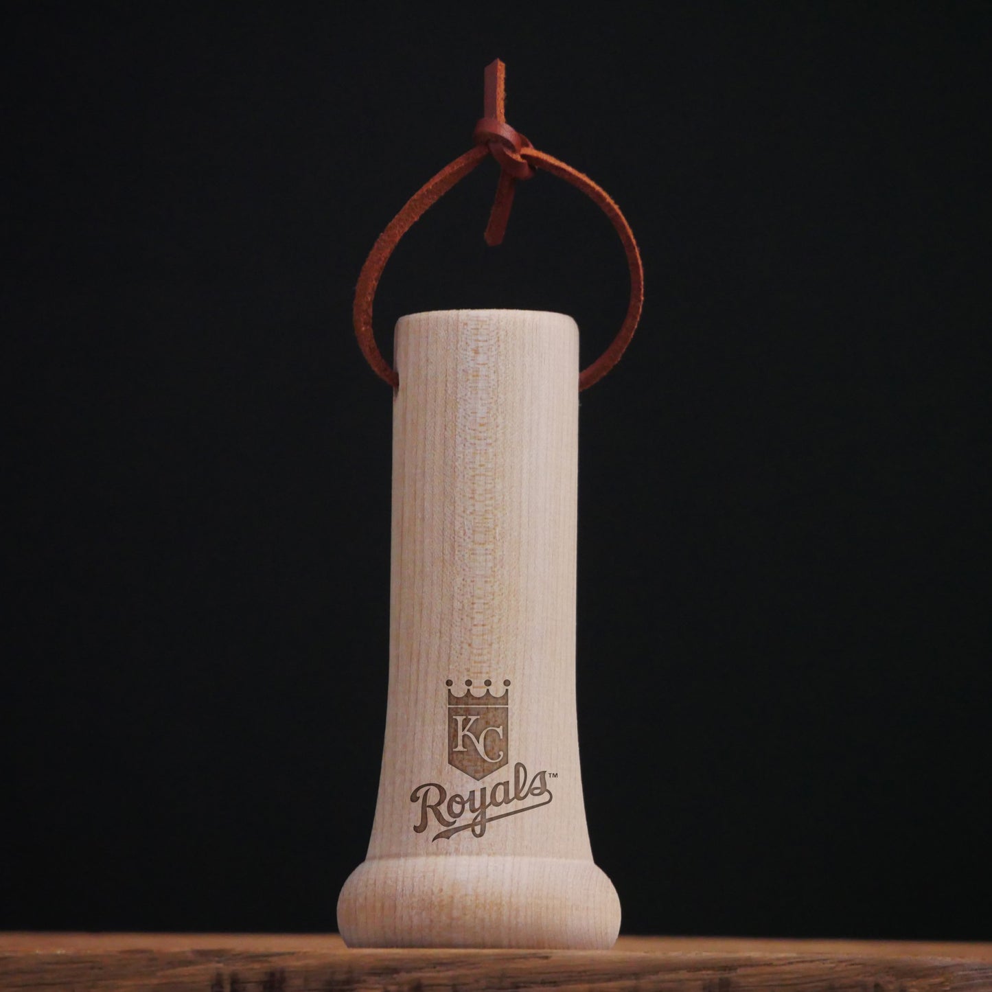 Ornaments Royals 