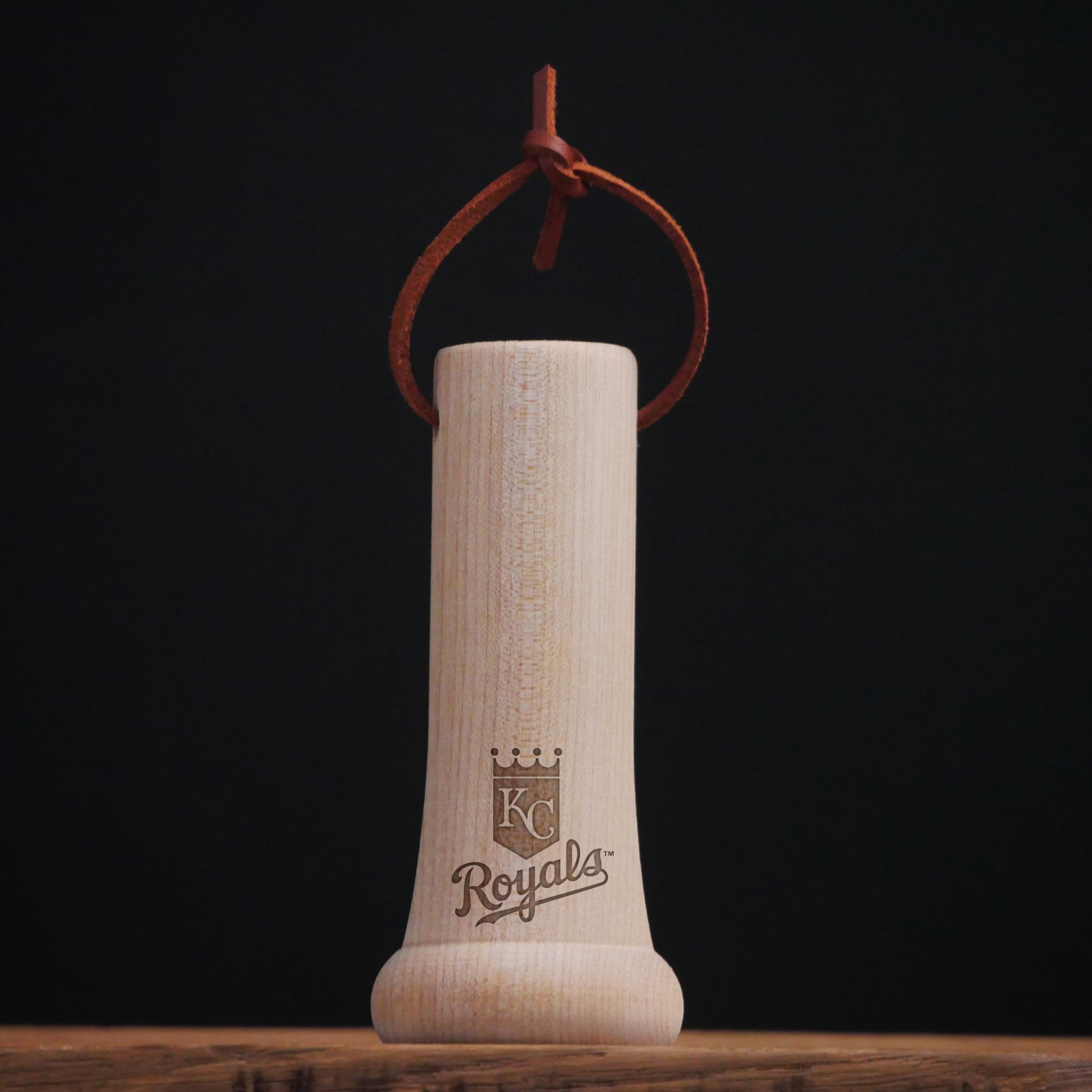 Ornaments Royals 
