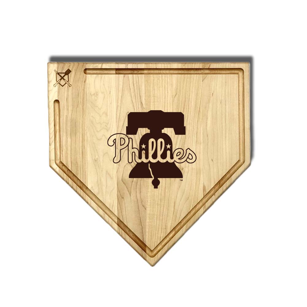 PhillidelphiaPhilliesTroughHomePlateMockUp 21f4b251 7506 4fc1 b0a8 50a07809fdd5
