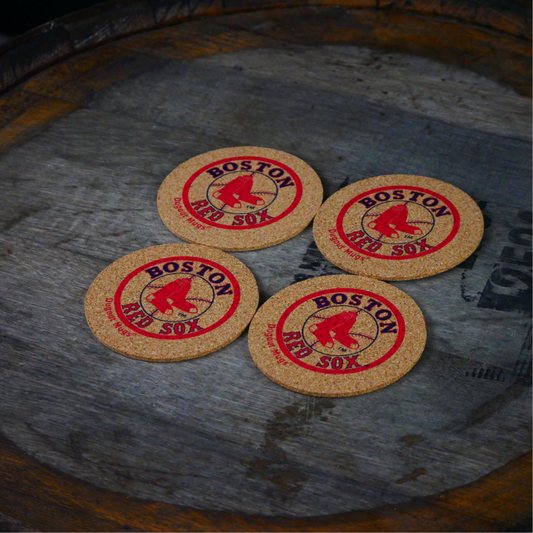 RedSoxCoaster e2dc9428 d8b5 4732 8ccf a5c956d4495b