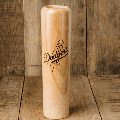 30 MLB Team Dugout Mug® - Bat Barrel Mug - Limited Time Deal