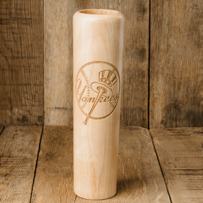 30 MLB Team Dugout Mug® - Bat Barrel Mug - Limited Time Deal