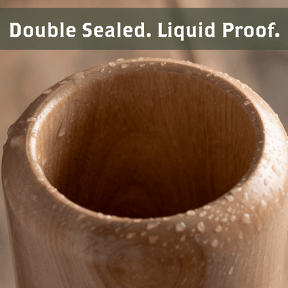 "Baseball Mom" Baseball Bat Mug | Dugout Mugs®