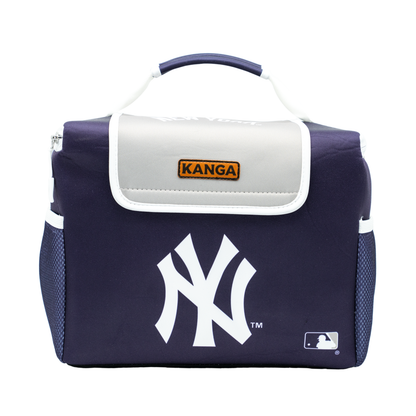 yankees brewbox