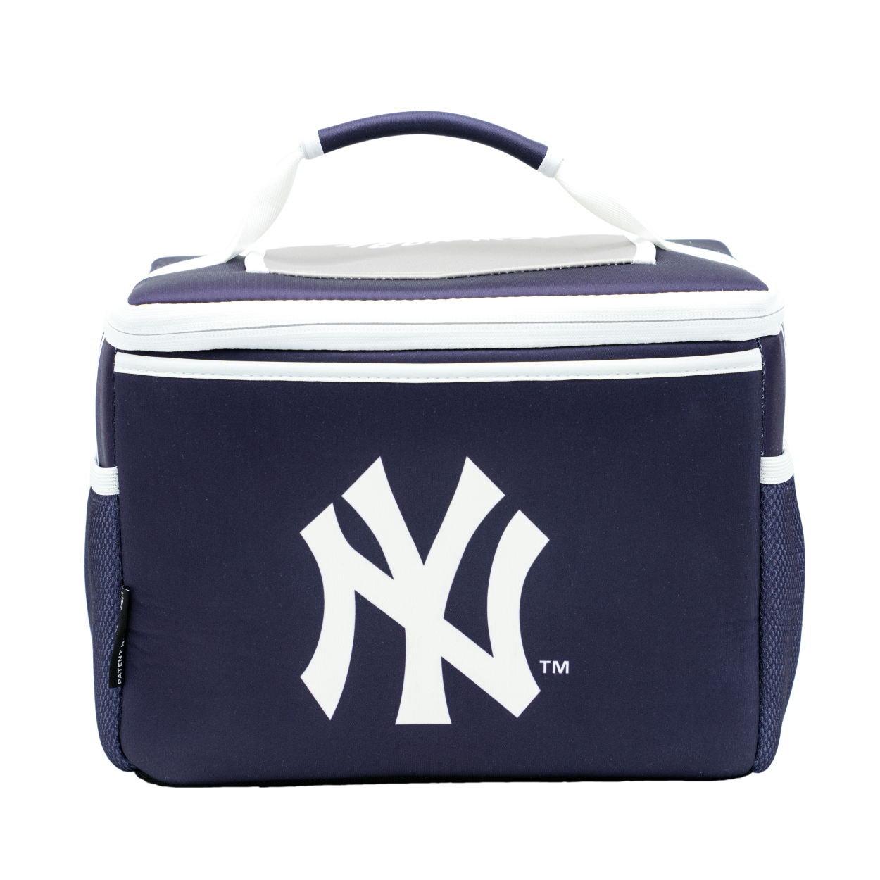 yankees brewbox