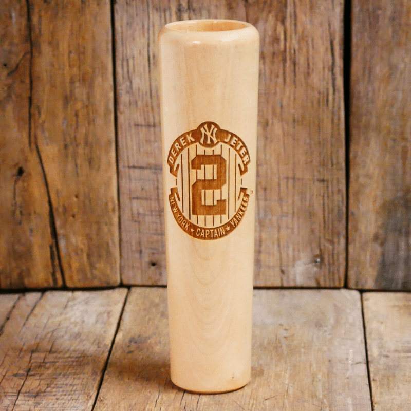 copy of the derek jeter captain edition mug dugout mug