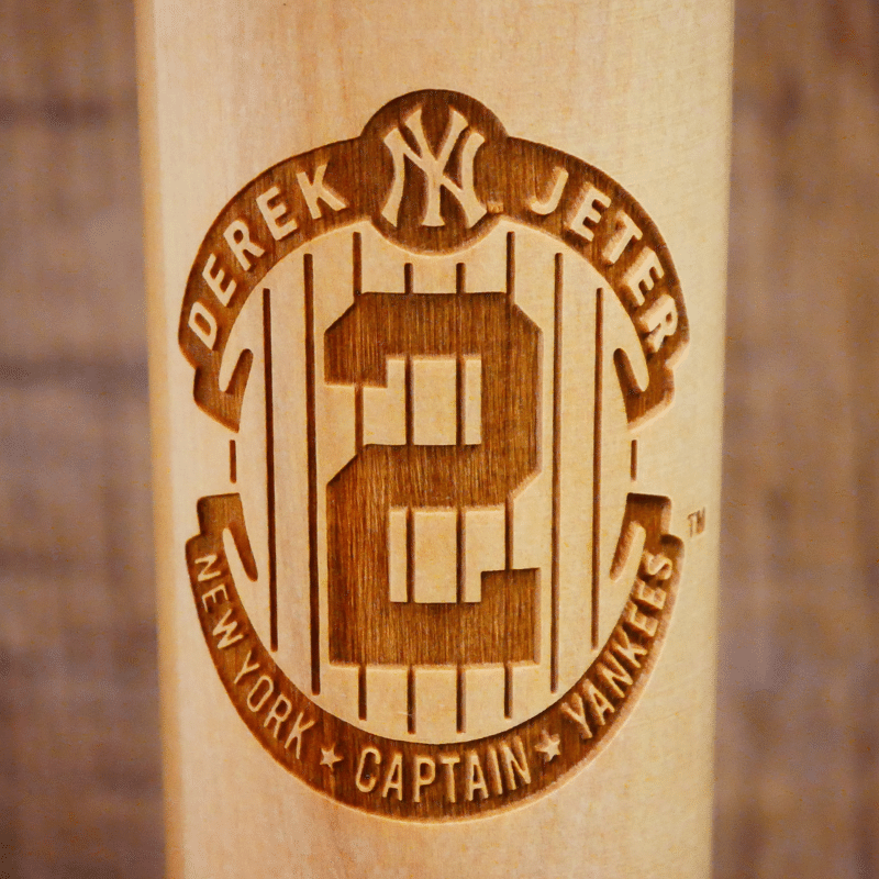 copy of the derek jeter captain edition mug dugout mug