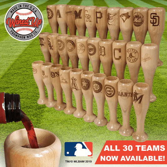 All 30 Teams NEW 2019 Wined Up web 054bfb69 bee8 4f1a 8514 625696e46c4d