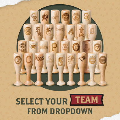Part1 04 17SelectYourTeamDropdown1000x1000