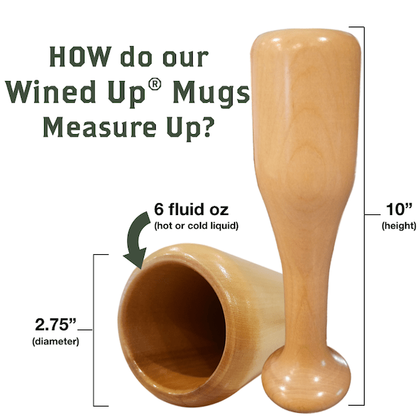 Wined Up Measure Up 1 a2d08ed6 6281 4c92 8689 7a5610218cc3