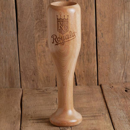 kansas city royals wined up 2