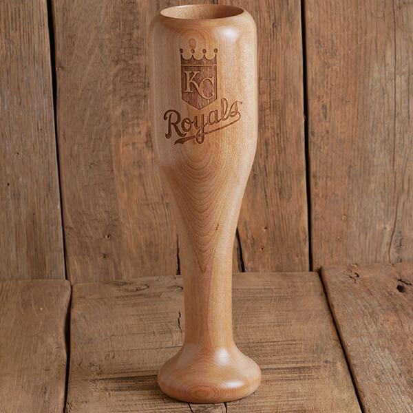 kansas city royals wined up 2 cd13f489 7269 4381 8f86 0310eefe64fb